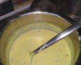 A picture of step 4 of Makuti.