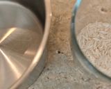Stir fry - kurczak z brokułami krok przepisu 2 zdjęcie