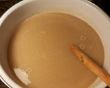 Foto del paso 28 de la receta: Emblanco de merluza, rubio, lechas y arroz jazmín