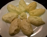 Foto del paso 5 de la receta: Ajoaceite