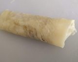 Foto del paso 11 de la receta: Arrolladitos primavera