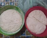 Foto del paso 7 de la receta: Pizza caseras