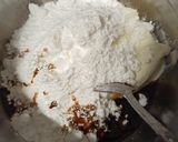 Foto del paso 3 de la receta: Carrot cake
