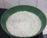 Foto langkah ke 3 dari resep Bumbu Dasar Putih.
