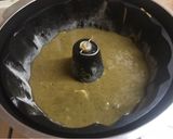 Foto del paso 3 de la receta: Torta de manzana sin TACC