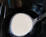 Foto del paso 2 de la receta: Panqueques de banana