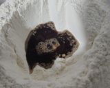 Foto del paso 3 de la receta: 18/07📅🥰👌🏻Margaritas😍🥳