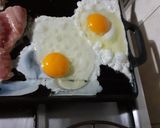 Foto del paso 1 de la receta: Chivitos uruguayo de Lomo de Cerdo ❤