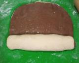 Cara Membuat Swirl Bread 8