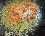 Foto langkah ke 3 dari resep Sambal bawang.