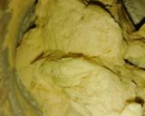 Foto del paso 4 de la receta: Pastisetas