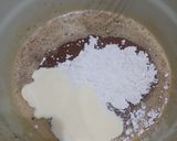 Foto langkah ke 3 dari resep Banana Schotel.