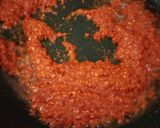 Foto langkah ke 1 dari resep Sambal Krecek.