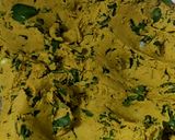 મેથી ના થેપલા (Methi Thepla recipe in Gujarati) રેસીપી સ્ટેપ2ફોટો