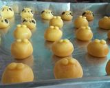 Foto langkah ke 4 dari resep Nastar.