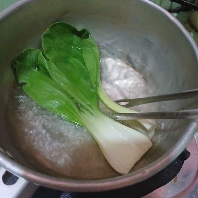 Langkah 7