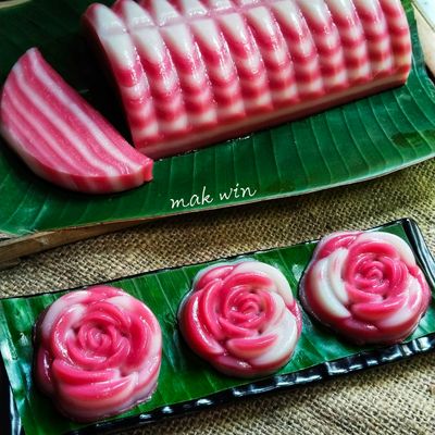 Langkah 4