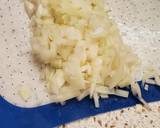My Homemade Chicken and Noodles recipe step 3 photo