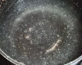 Foto langkah ke 3 dari resep Sup Rempah Daging.