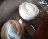 Laccha Parathe recipe step 7 photo
