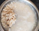 उड़द दाल पोहे के गोटा वड़े(Urad daal pohe ke gota vada recipe in Hindi) रेसिपी चरण 1 फोटो