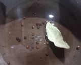 عکس مرحله 2 از دستور کنسرو گوجه فرنگی