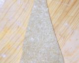 Foto del paso 13 de la receta: Masa danesa