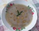 Foto langkah ke 9 dari resep Grendul Tepung Kanji.
