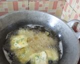 Foto langkah ke 4 dari resep Tempe Goreng.