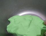 Foto langkah ke 2 dari resep Klepon Tabur Keju.
