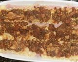 Foto del paso 8 de la receta: Lasaña Boloñesa