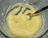 Foto del paso 5 de la receta: Galletitas craqueladas de limón sin TACC 🍋💛