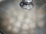 Dimsum Bihun