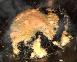Foto del paso 2 de la receta: Sofrito de porotos negros
