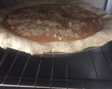Foto del paso 4 de la receta: PAY de Atún y pasta al Estilo Eddy 😍