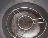স্টীম সন্দেশ (steam sondesh recipe in B engali) রেসিপি ধাপ - 5 ছবি
