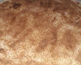 Foto del paso 3 de la receta: Enrollado de canela ☕