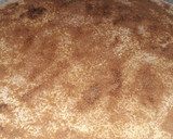 Foto del paso 3 de la receta: Enrollado de canela ☕