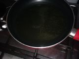 Pan Amasado Fácil