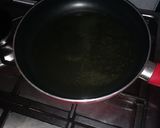 Foto del paso 1 de la receta: Pan Amasado Fácil