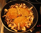 Foto del paso 10 de la receta: Almuerzo de viernes casi 13