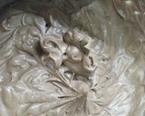 巧克力柳橙塔的食譜步驟7照片