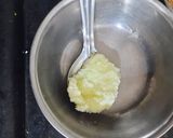 રાજગરા ની ચીકી (Rajgira Chikki Recipe In Gujarati) રેસીપી સ્ટેપ1ફોટો