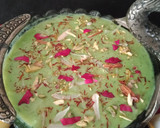 દુધી ની ખીર (Dudhi Kheer Recipe In Gujarati) રેસીપી સ્ટેપ5ફોટો