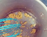 Foto del paso 1 de la receta: Salsa bechamel, Súper fácil