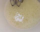 มาม่อนเค้ก วิธีทำสูตร 2 รูป