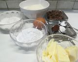 Foto del passaggio 1 della ricetta I gocciolotti 😋