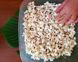 Foto del paso 5 de la receta: Palomitas 🍿