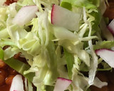 Foto del paso 12 de la receta: Pozole de hongos