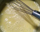 Foto langkah ke 5 dari resep Peyek Kacang Fenomenal.